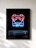 Soft Cell · Keychains & Snowstorms – The Soft Cell Story