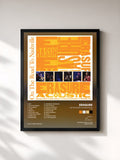 Erasure · On the Road to Nashville (Live)