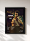 Mous-K · La Quicka, Vol. II