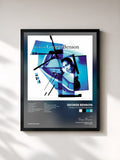 George Benson · The Best of George Benson