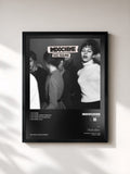 Indochine · No Name
