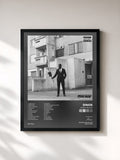 Dinos · Imany Deluxe