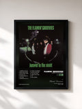 Flamin' Groovies – Jumpin' In The Night