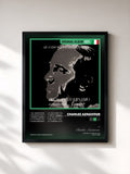 Charles Aznavour – Quando la canzone è arte - Buon anniversario - Aznavour... l'amore