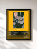 Mac Demarco · Guitar