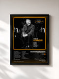 Charles Aznavour – Duos Duets Best Of