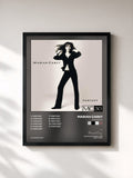 Mariah Carey · Fantasy EP