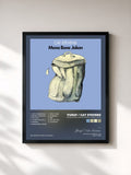 Yusuf / Cat Stevens – Mona Bone Jakon (Remastered 2020)