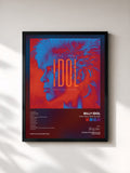 Billy Idol · Vital Idol: Revitalized