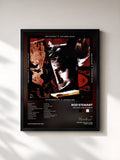 Rod Stewart · Original Album Series