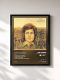Joe Dassin · Le Jardin Du Luxembourg