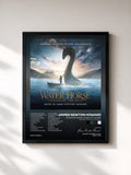James Newton Howard · The Water Horse: Legend of the Deep (Original Motion Picture Soundtrack) [iTunes Version]
