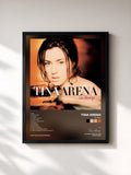 Tina Arena · In Deep