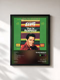 Elvis Presley · Fun in Acapulco