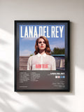 Lana Del Rey – Born To Die (Deluxe Version)