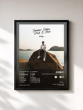 Joeboy · Somewhere Between Beauty & Magic (Deluxe)