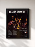 Flamin' Groovies – Groove In