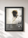 Peter Gabriel · Passion (Music For The Last Temptation Of Christ / Remastered)