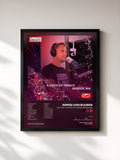 Armin van Buuren · ASOT 964 - A State Of Trance Episode 964