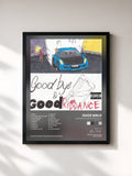 Juice Wrld · Goodbye & Good Riddance (Anniversary)