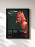Véronique Sanson – Vancouver (Edition Deluxe)