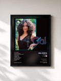 Gal Costa · Baby Gal
