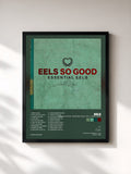 Eels – EELS So Good: Essential EELS Vol. 2 (2007-2020)