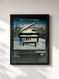 Supertramp – Even In The Quietest Moments... (Remastered 2026)