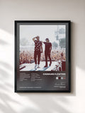 Casseurs Flowters · Live Tour 2016