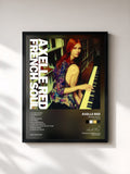 Axelle Red · French soul (Soul version)