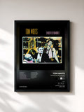 Tom Waits · Swordfishtrombones (2023 Remaster)