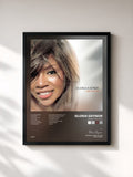 Gloria Gaynor · I Wish You Love