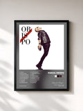Pascal Obispo – Obispo