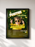 MUSIC LAB JPN · Acoustic Covers: Western Acoustic Covers to Put You in a Positive Mood (Acoustic Ver.)
