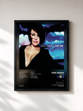 Tina Arena · Just Me