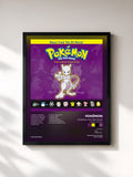 Pokémon · Pokémon: The First Movie (Original Soundtrack)