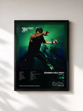 Johnny Hallyday · Bercy 90 (Live)