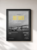 Chet Baker · Tune Up (Live In Paris)