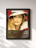 Dalida · Dalida