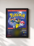Pokémon · Pokémon: 2.B.A. Master (Music from the TV Series) (Spanish Version)