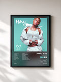 Mary J. Blige · Love & Life (Deluxe)