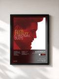 Elvis Presley · Elvis Presley Christmas Duets