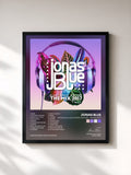 Jonas Blue · Jonas Blue: Electronic Nature - The Mix 2017