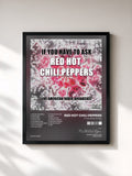 Red Hot Chili Peppers · If You Have To Ask (Live)