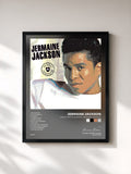 Jermaine Jackson · Arista Heritage Series: Jermaine Jackson