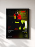 G-Eazy · Nothing Wrong Ep