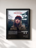Taylor Swift · Red (Taylor’s Version): From The Vault Chapter