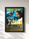 Snoop Dogg · The Best Of Snoop Dogg