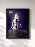 The Pretty Reckless – Going to Hell