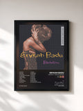 Erykah Badu · Baduizm - Special Edition